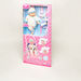 Juniors First Steps Sunny Days Baby Doll Set - 36 cms-Dolls and Playsets-thumbnail-8
