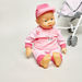 Juniors Early Days Stroller Doll Playset-Dolls and Playsets-thumbnail-3