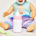 Juniors Early Days Kitty Play Baby Doll Playset - 30 cms-Dolls and Playsets-thumbnail-2