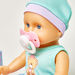Juniors Early Days Kitty Play Baby Doll Playset - 30 cms-Dolls and Playsets-thumbnail-3