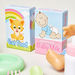 Juniors Early Days Kitty Play Baby Doll Playset - 30 cms-Dolls and Playsets-thumbnail-4