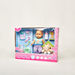 Juniors Early Days Kitty Play Baby Doll Playset - 30 cms-Dolls and Playsets-thumbnail-7