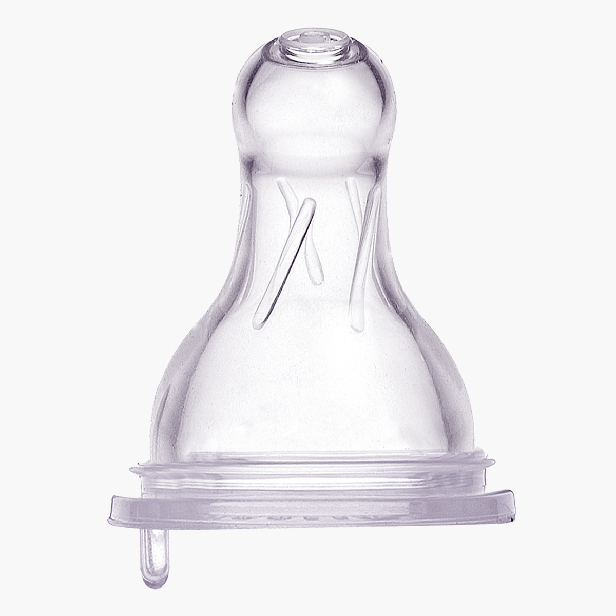 FARLIN 2-Piece Stretchy Anti-Fur Nipple-baby-feeding-feedingbottles-bottlesandteats-image-1