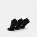 Skechers Men's Terry Invisible Sports Socks - S111102D-001-Men%27s Socks-thumbnailMobile-2