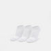 Skechers Men's Terry Invisible Sports Socks - S111102D-100-Men%27s Socks-thumbnailMobile-0