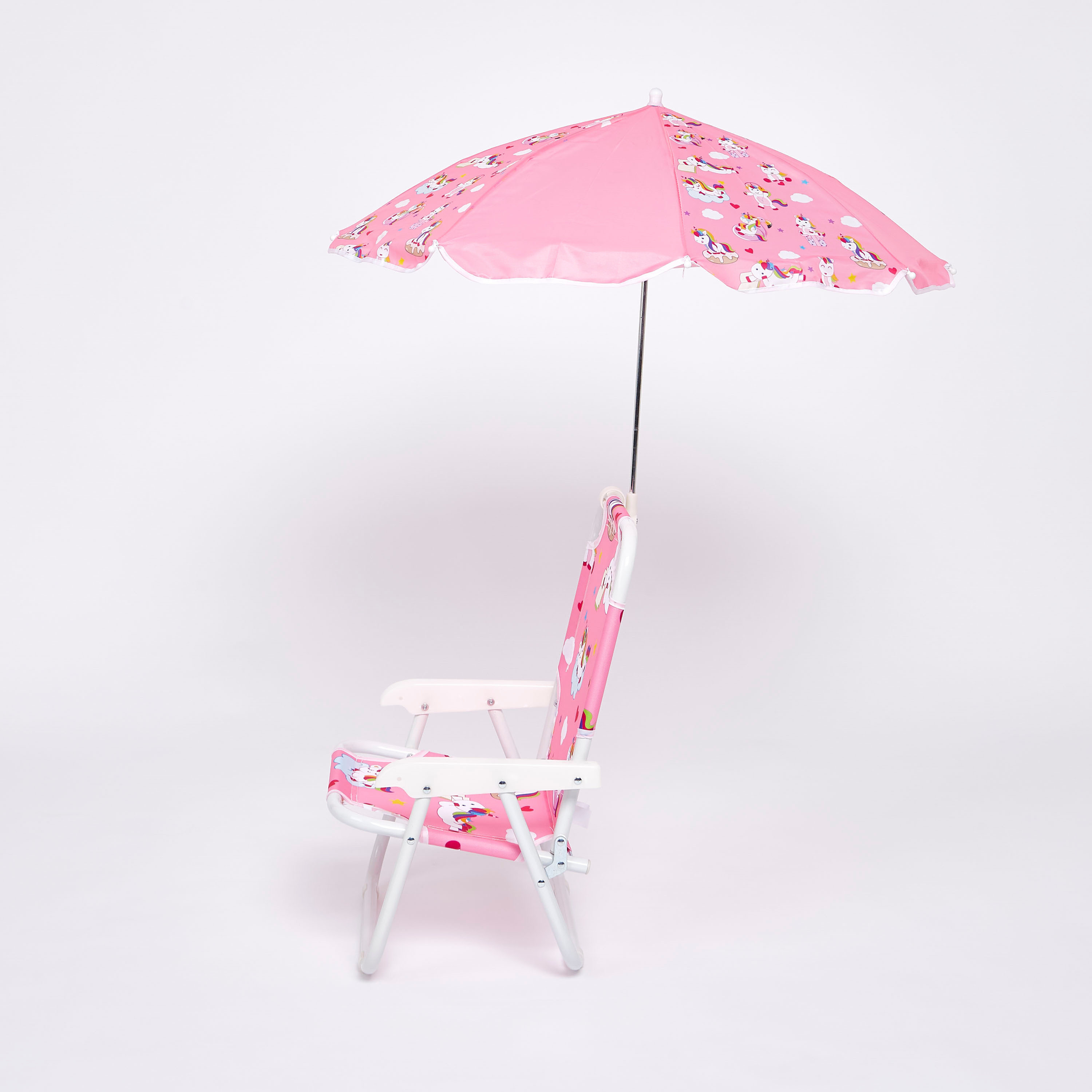 Unicorn deals beach chair