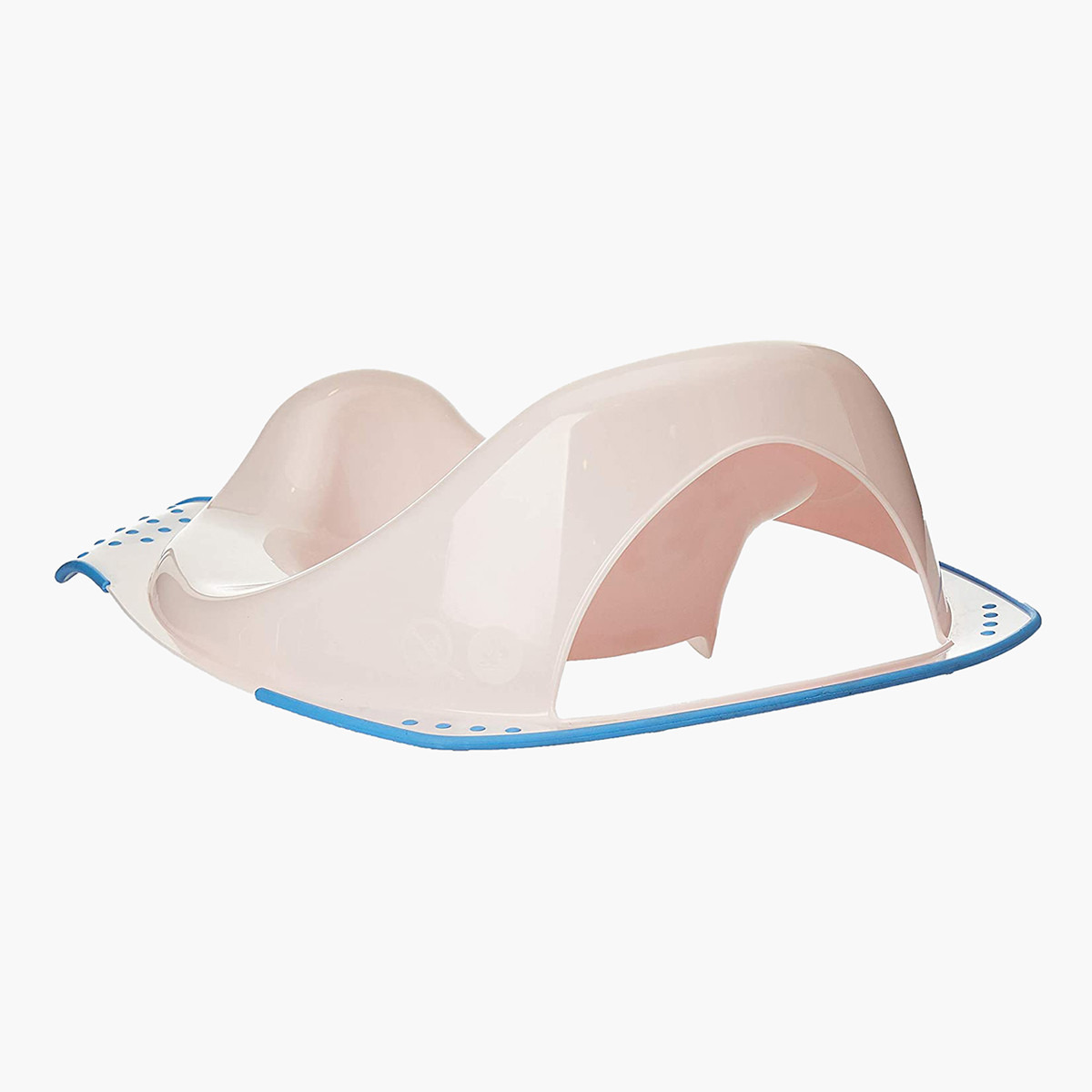 مقعد التدريب على المرحاض بطبعات لوني تيونز من كييبر-baby-diapering-pottytraining-image-3