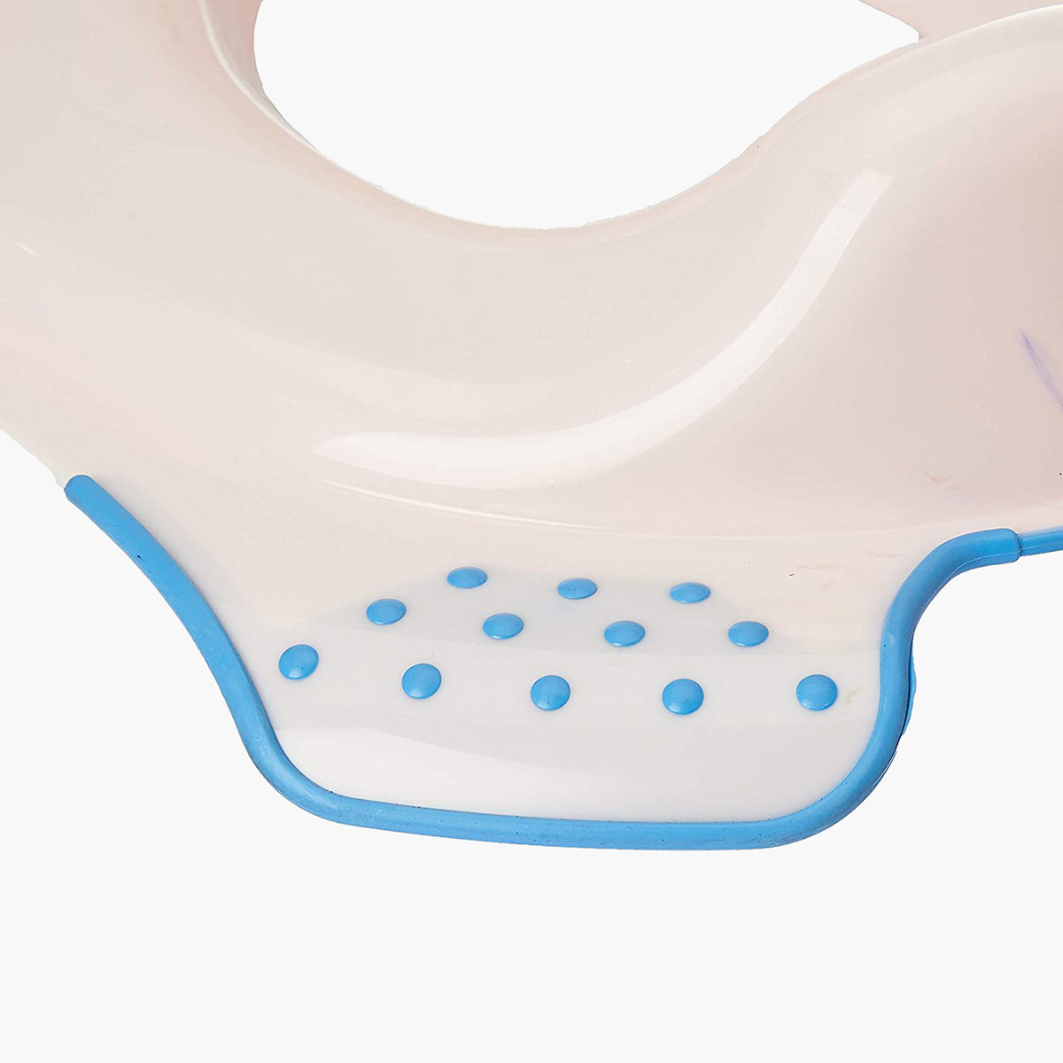مقعد التدريب على المرحاض بطبعات لوني تيونز من كييبر-baby-diapering-pottytraining-image-4
