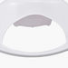 Keeeper Stars Print Toilet Seat with Anti-Slip Function-Potty Training-thumbnail-3