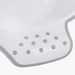 Keeeper Stars Print Toilet Seat with Anti-Slip Function-Potty Training-thumbnail-4