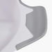 Keeeper Stars Print Toilet Seat with Anti-Slip Function-Potty Training-thumbnail-6