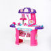 Medical Center Playset-Role Play-thumbnail-0