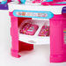 Medical Center Playset-Role Play-thumbnail-5
