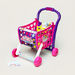 ZURU Shopping Cart-Role Play-thumbnail-0