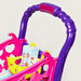 ZURU Shopping Cart-Role Play-thumbnail-4