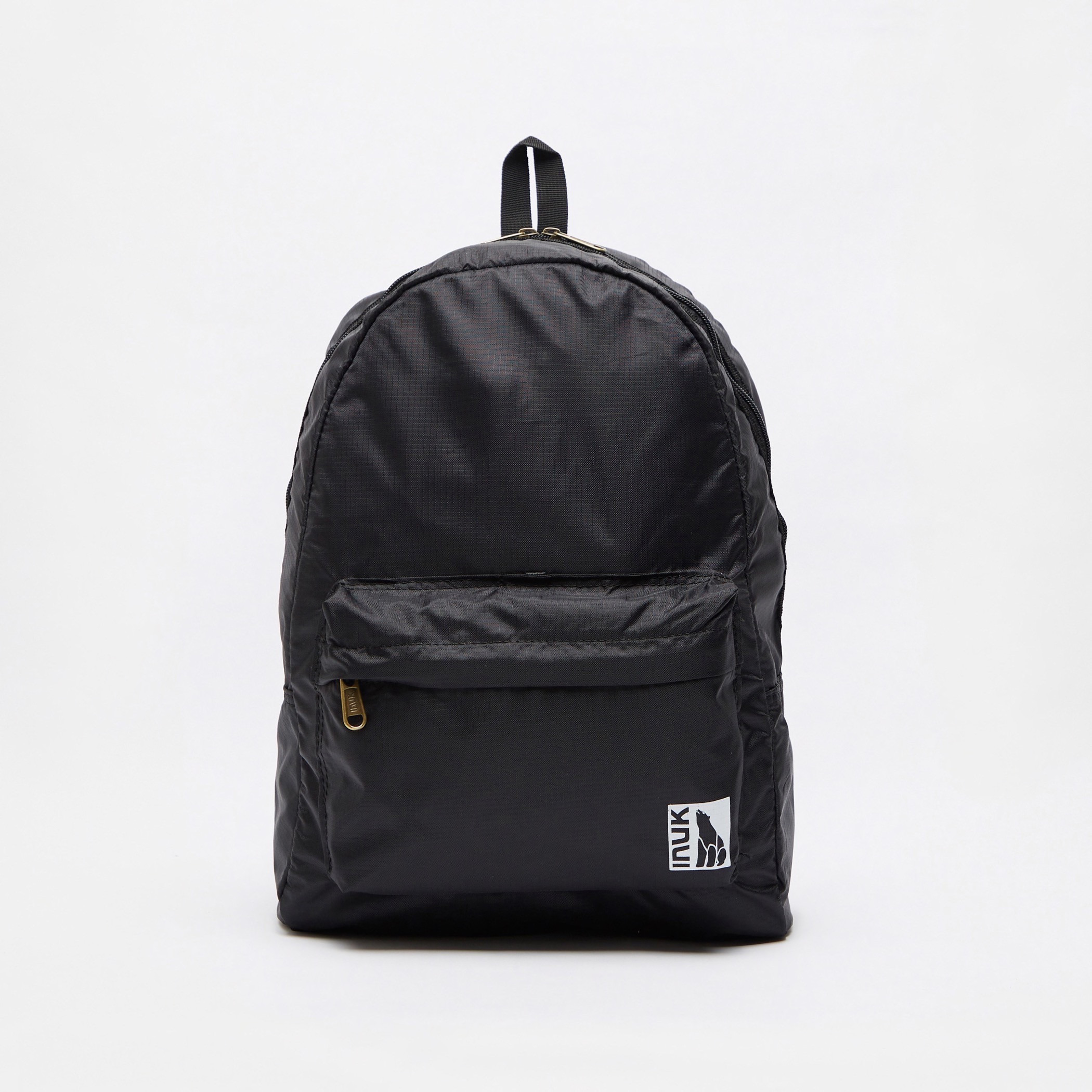 Inuk backpacks shop