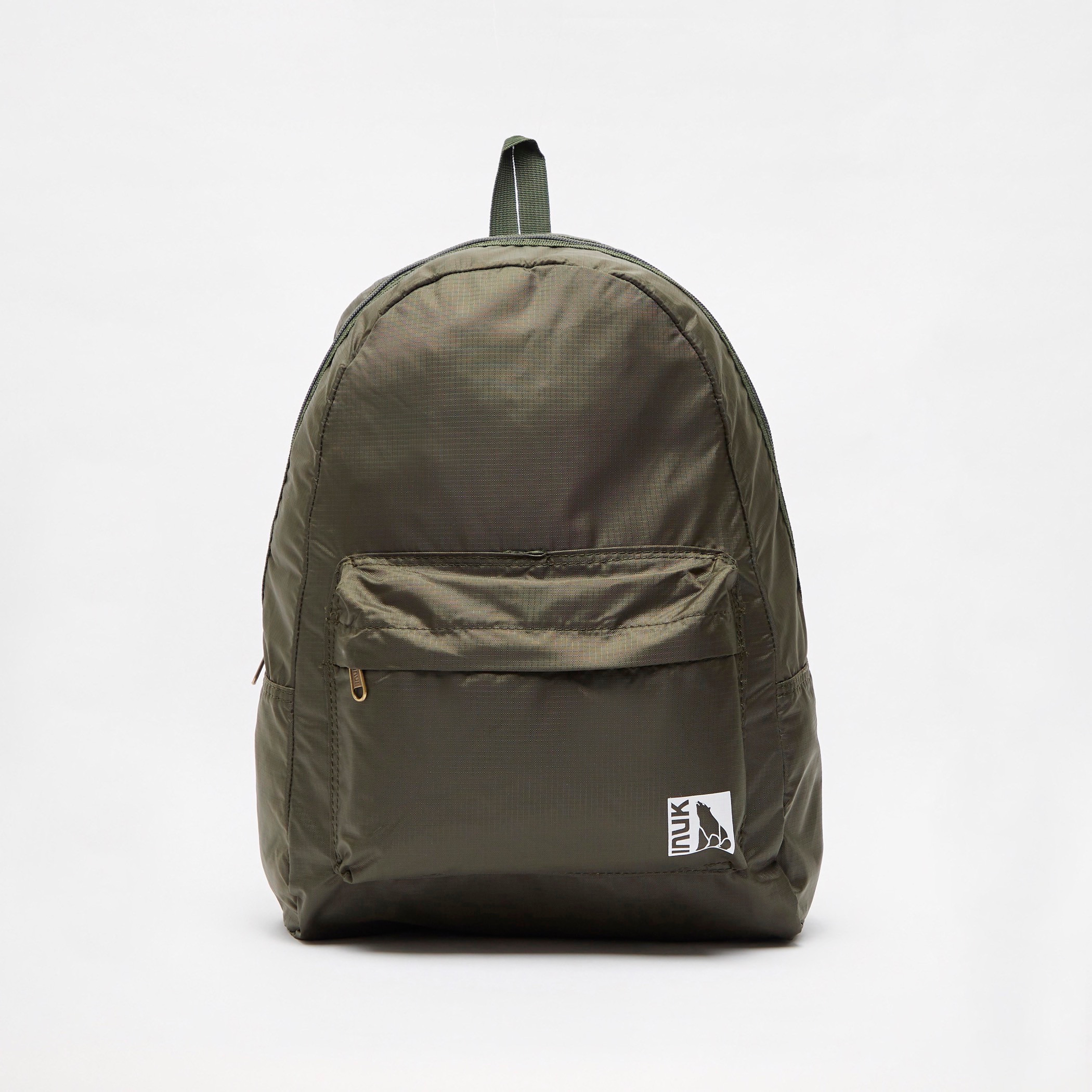 Inuk backpacks shop