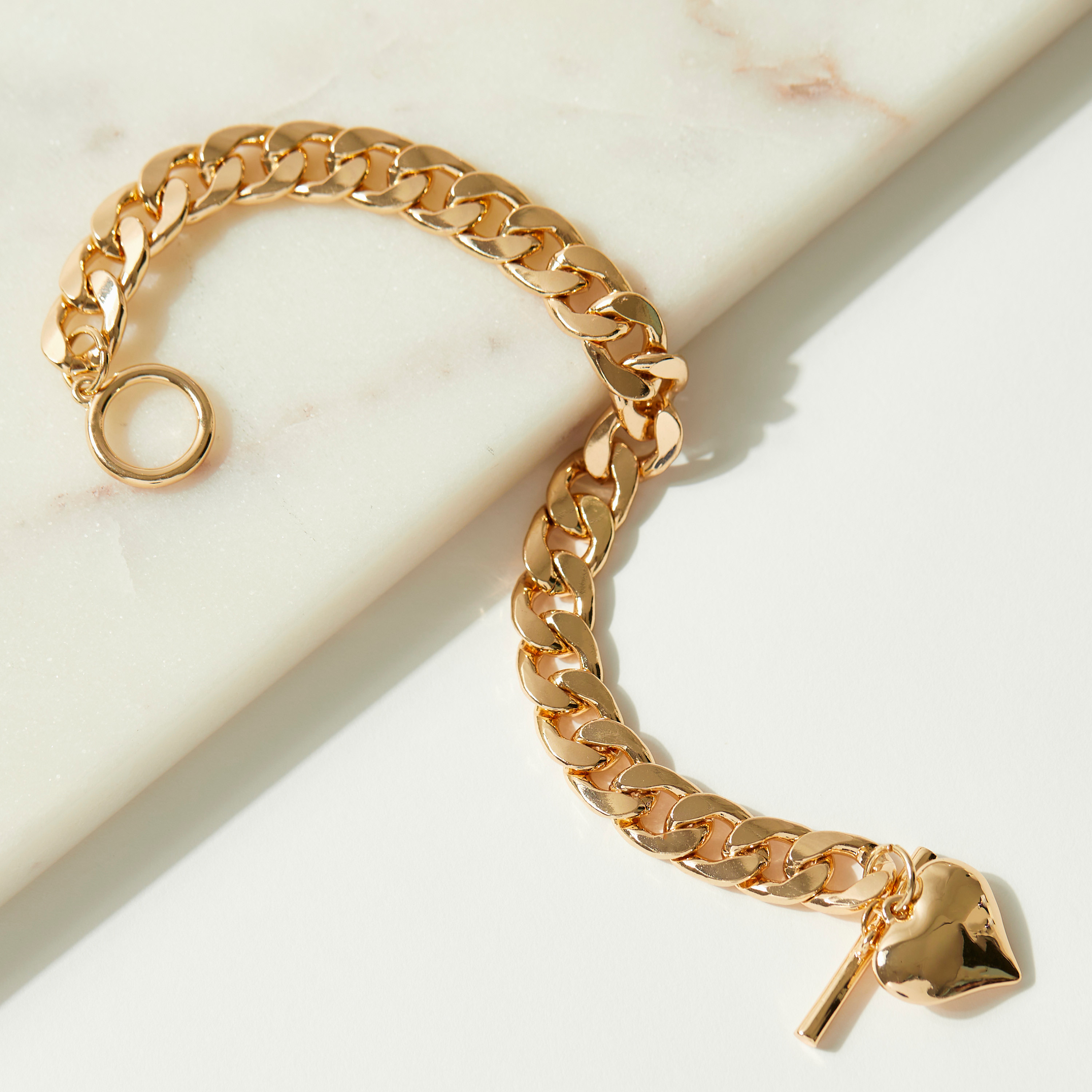 سوار بسلسلة معدنية-women-watchesandjewellery-jewellery-jewellerysets-image-2