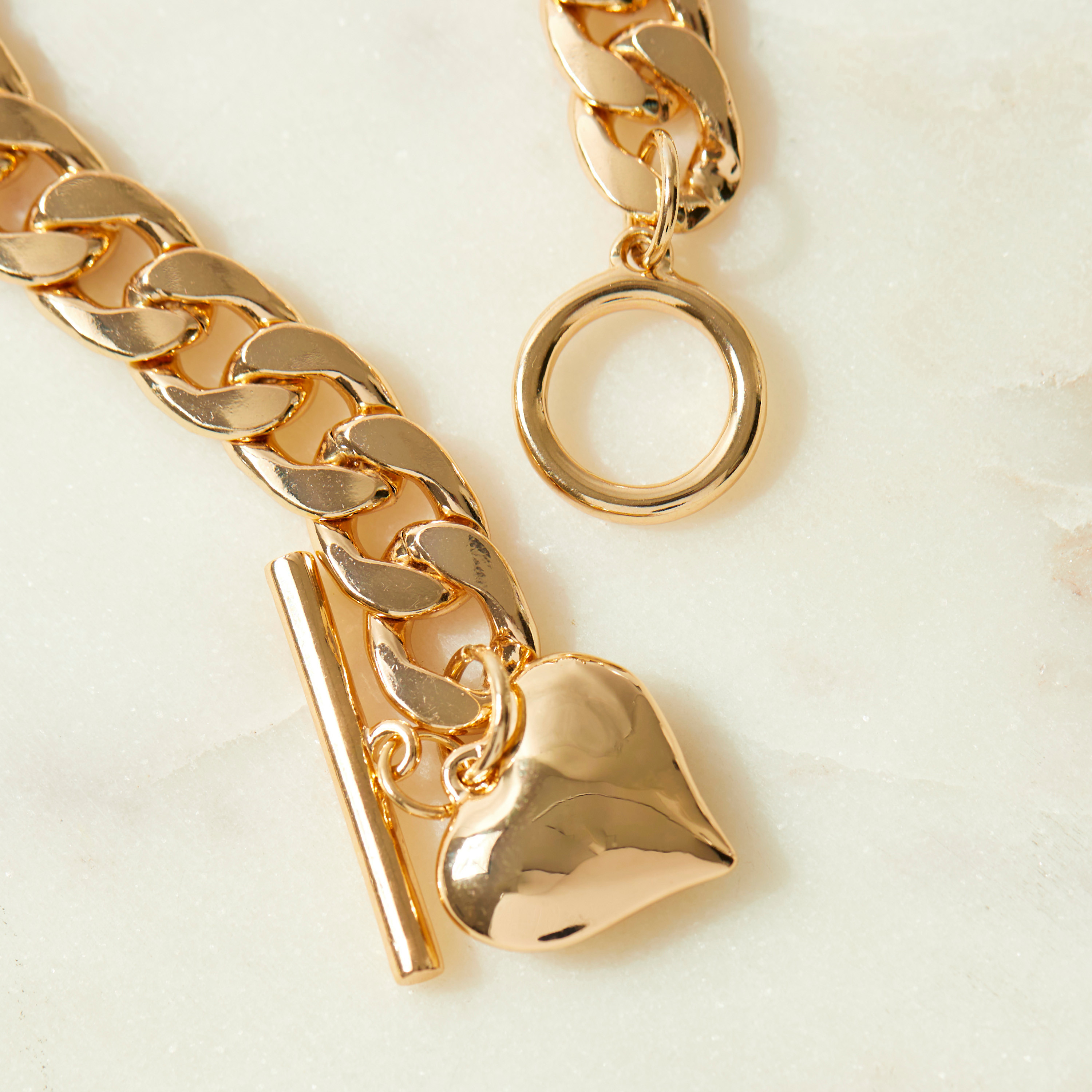 سوار بسلسلة معدنية-women-watchesandjewellery-jewellery-jewellerysets-image-3