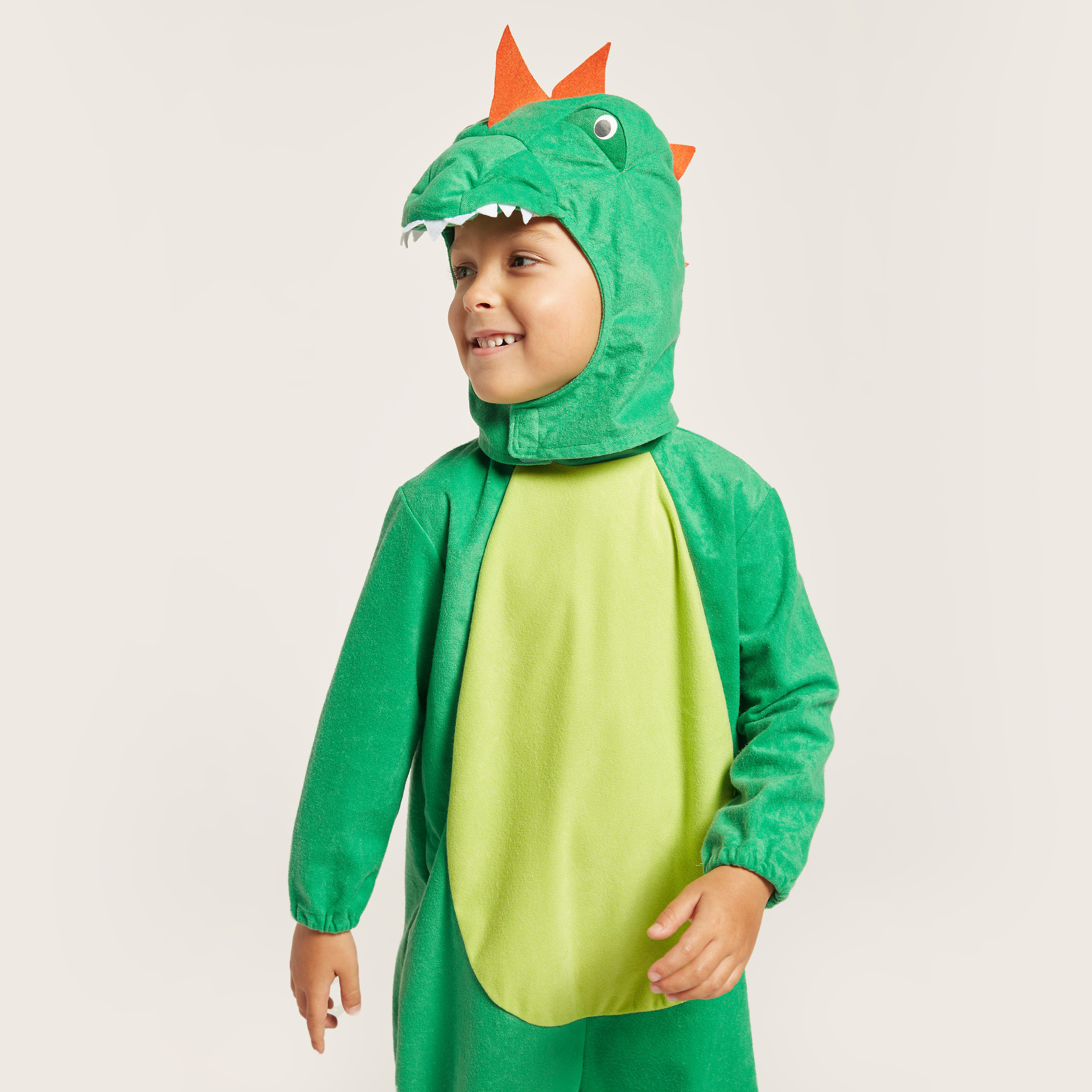 زي ديناصور من أرت برو - صغير-boys-clothing-costumes-image-3