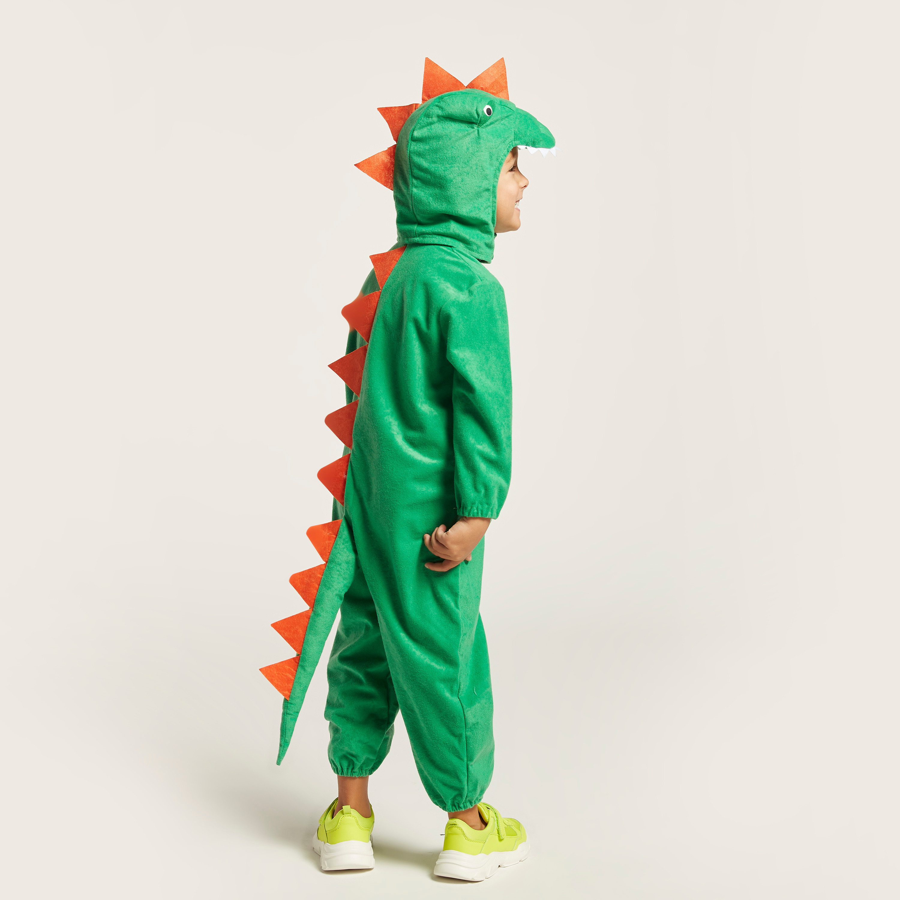زي ديناصور من أرت برو - صغير-boys-clothing-costumes-image-4