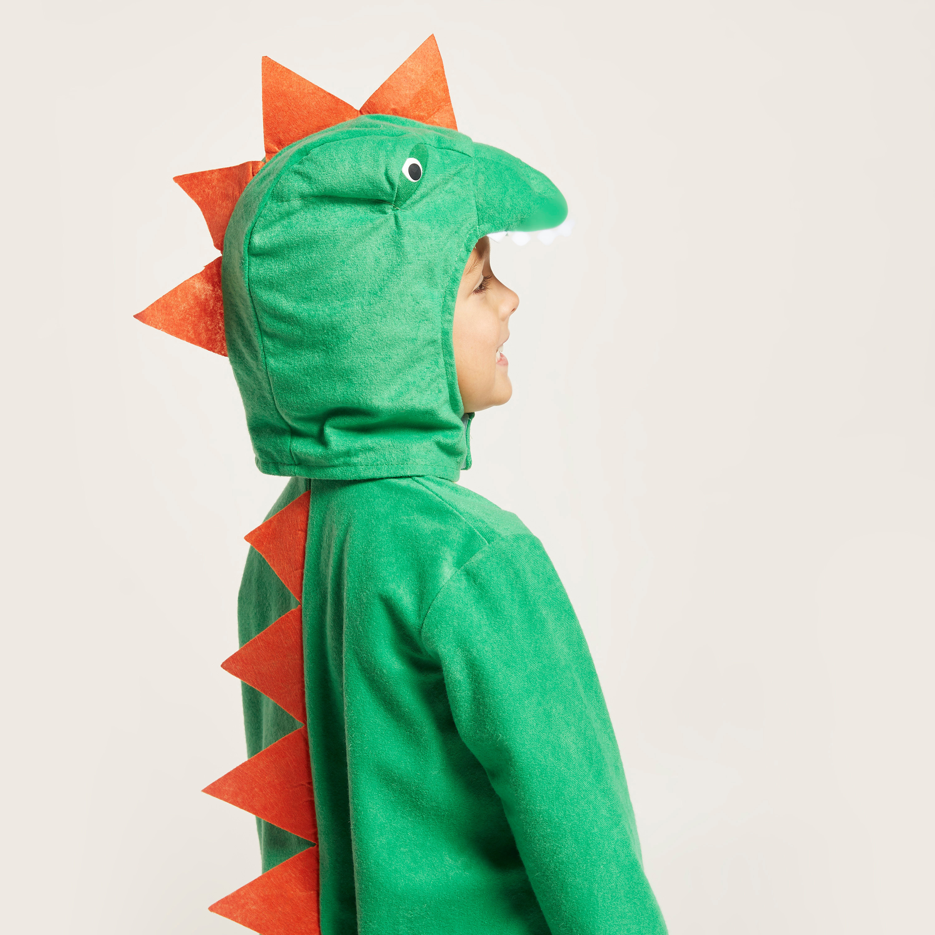 زي ديناصور من أرت برو - صغير-boys-clothing-costumes-image-5