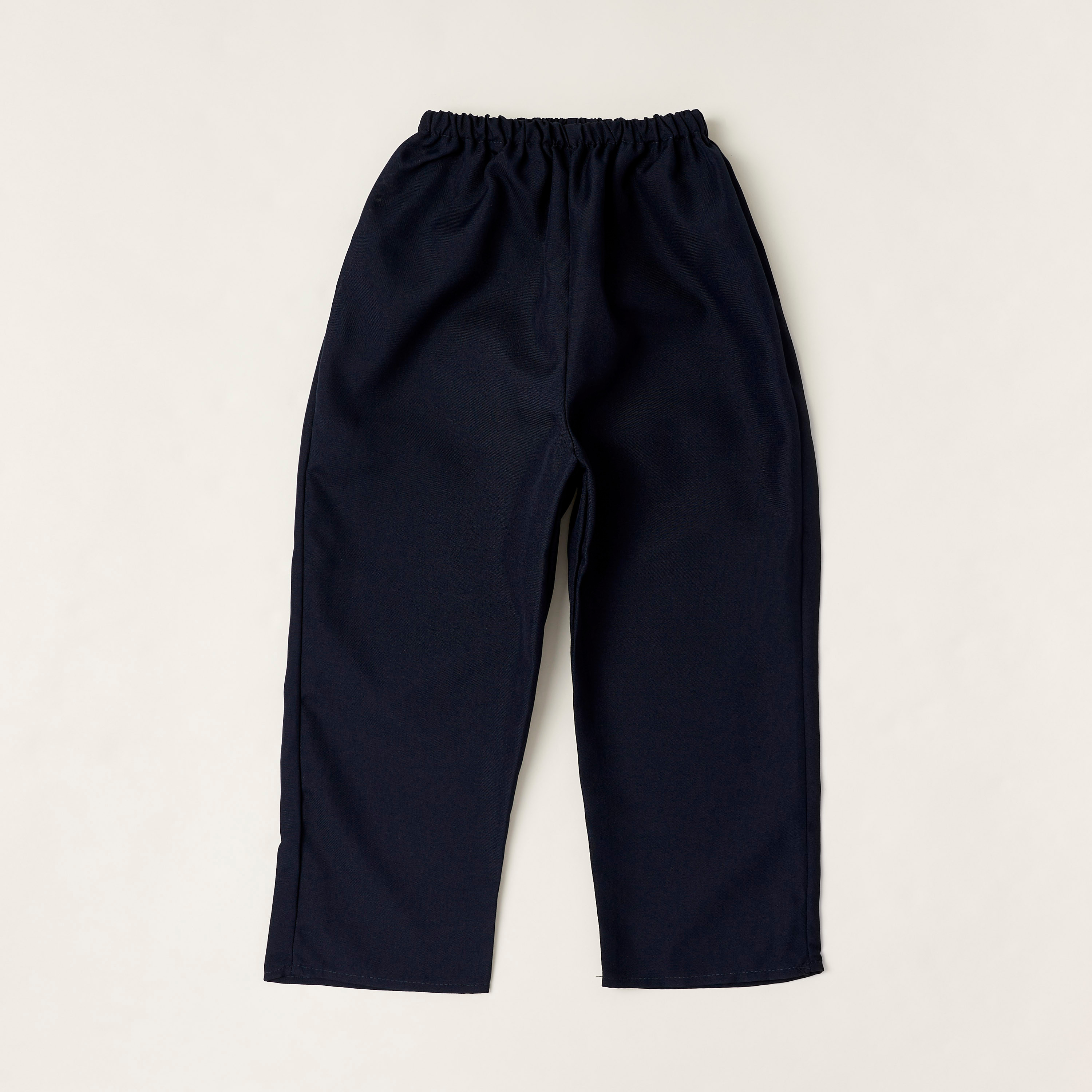 زي رجل الشرطة للأطفال من آرت برو - صغير-boys-clothing-costumes-image-4