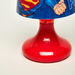 Superman Colour Changing Lamp-Room Decor-thumbnail-3