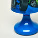 Hot Wheels LED Colour Changing Lamp-Room Decor-thumbnail-3