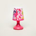 My Little Pony Colour Changing Lamp-Room Decor-thumbnail-0