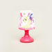 My Little Pony Colour Changing Lamp-Room Decor-thumbnail-1