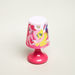 My Little Pony Colour Changing Lamp-Room Decor-thumbnail-2