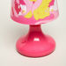 My Little Pony Colour Changing Lamp-Room Decor-thumbnail-3