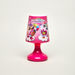Zuru Rainbocorns Colour Changing LED Lamp-Room Decor-thumbnail-0