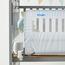 حاجز سرير يتأرجح لأسفل من ريجالو-baby-healthandsafety-babyproofing-image-4