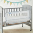 حاجز سرير يتأرجح لأسفل من ريجالو-baby-healthandsafety-babyproofing-image-3