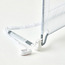 حاجز سرير يتأرجح لأسفل من ريجالو-baby-healthandsafety-babyproofing-image-1