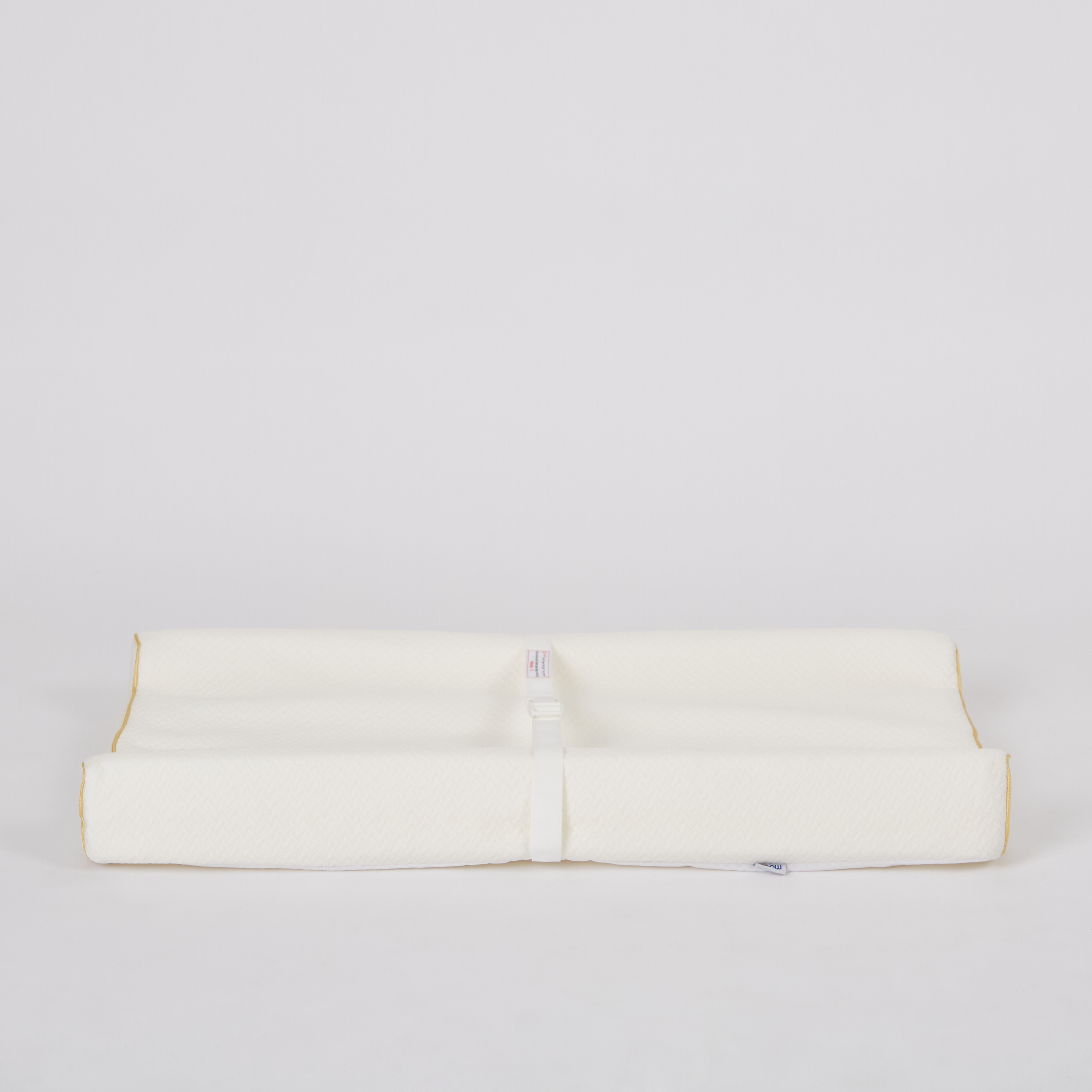 وسادة تغيير حفاضات بارزة الملمس بإبزيم إغلاق من مون-baby-diapering-changingmats-image-4