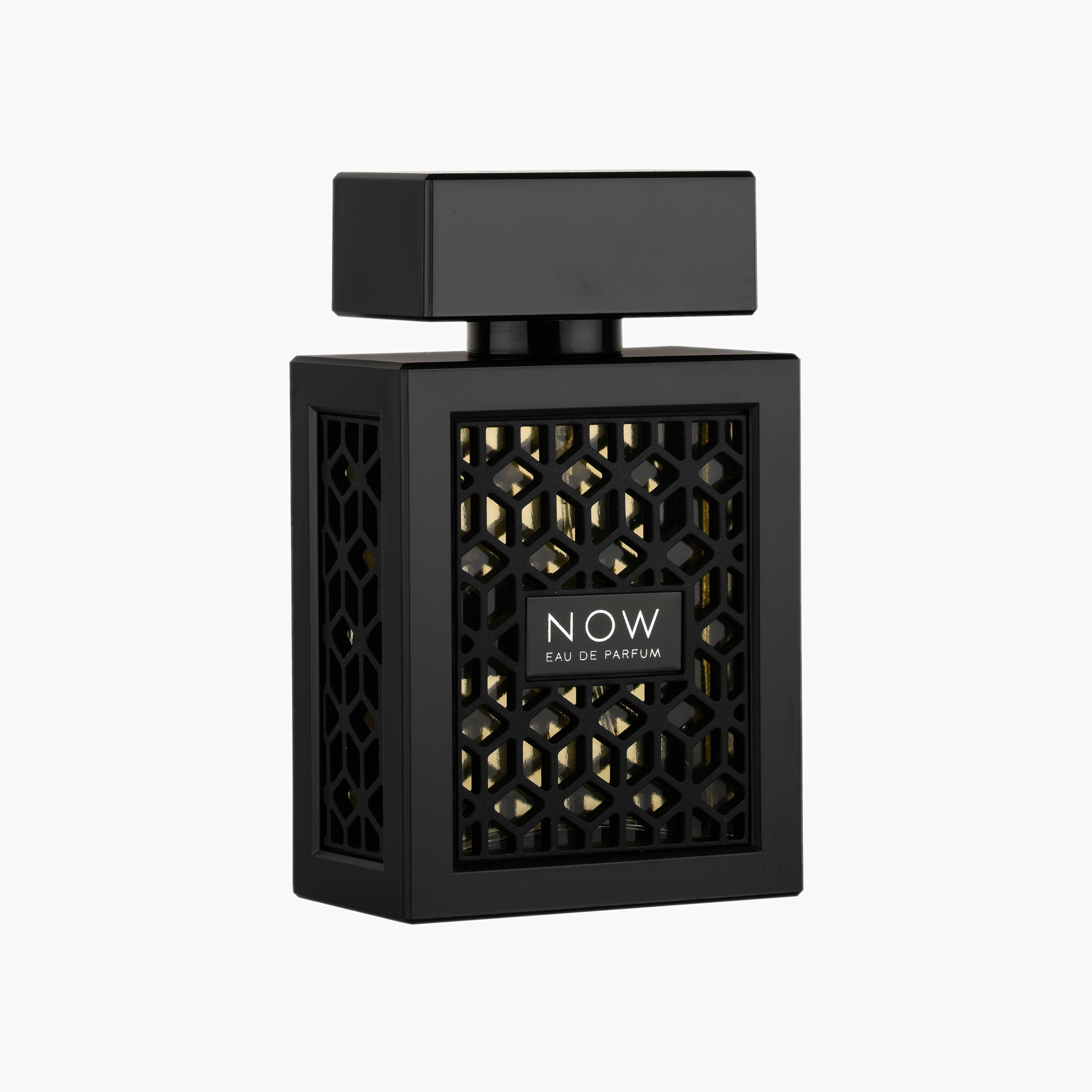 عطر ريف ناو أو دو بارفان 100 مل-beautyandpersonalcare-fragrance-unisex-image-1