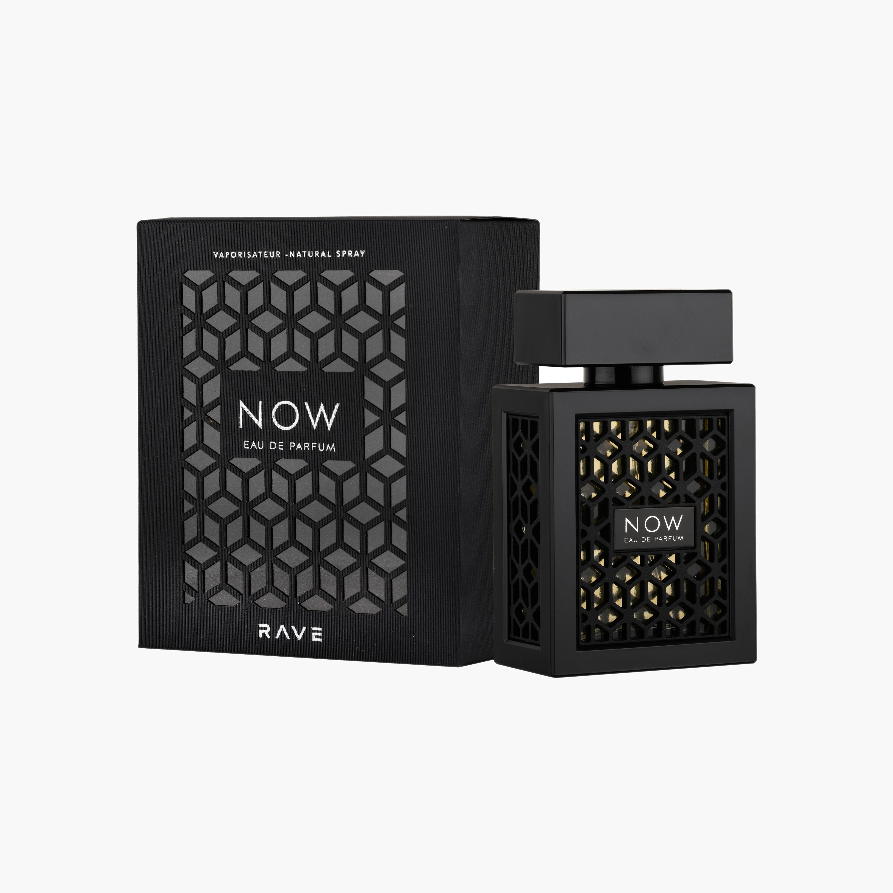 Rave Now Edp 100Ml-beautyandpersonalcare-fragrance-unisex-image-3