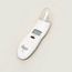 Tommee Tippee Digital Ear Thermometer-baby-healthandsafety-thermometersandaspirators-image-1