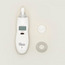 Tommee Tippee Digital Ear Thermometer-baby-healthandsafety-thermometersandaspirators-image-2
