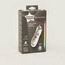 Tommee Tippee Digital Ear Thermometer-baby-healthandsafety-thermometersandaspirators-image-4