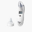 Tommee Tippee Digital Ear Thermometer-baby-healthandsafety-thermometersandaspirators-image-5