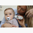 Tommee Tippee Digital Ear Thermometer-baby-healthandsafety-thermometersandaspirators-image-6