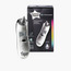 Tommee Tippee Digital Ear Thermometer-baby-healthandsafety-thermometersandaspirators-image-7