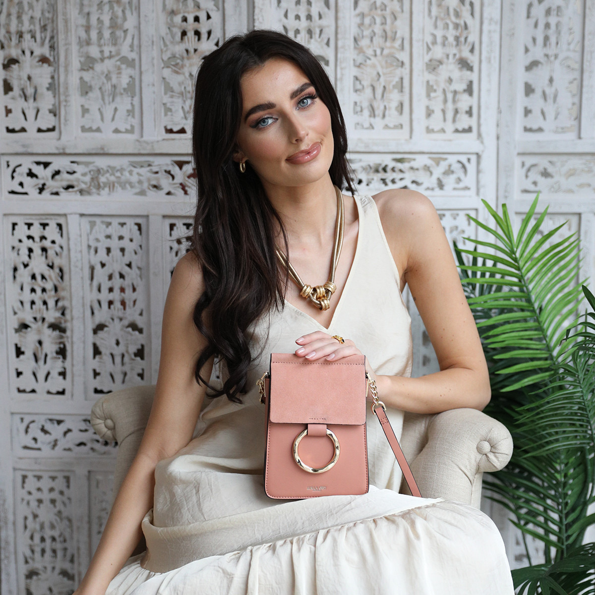 شنطة كروس بودي للهاتف بتزيينات حلقة هولي من لولا جراي-women-bagsandwallets-handbags-image-28