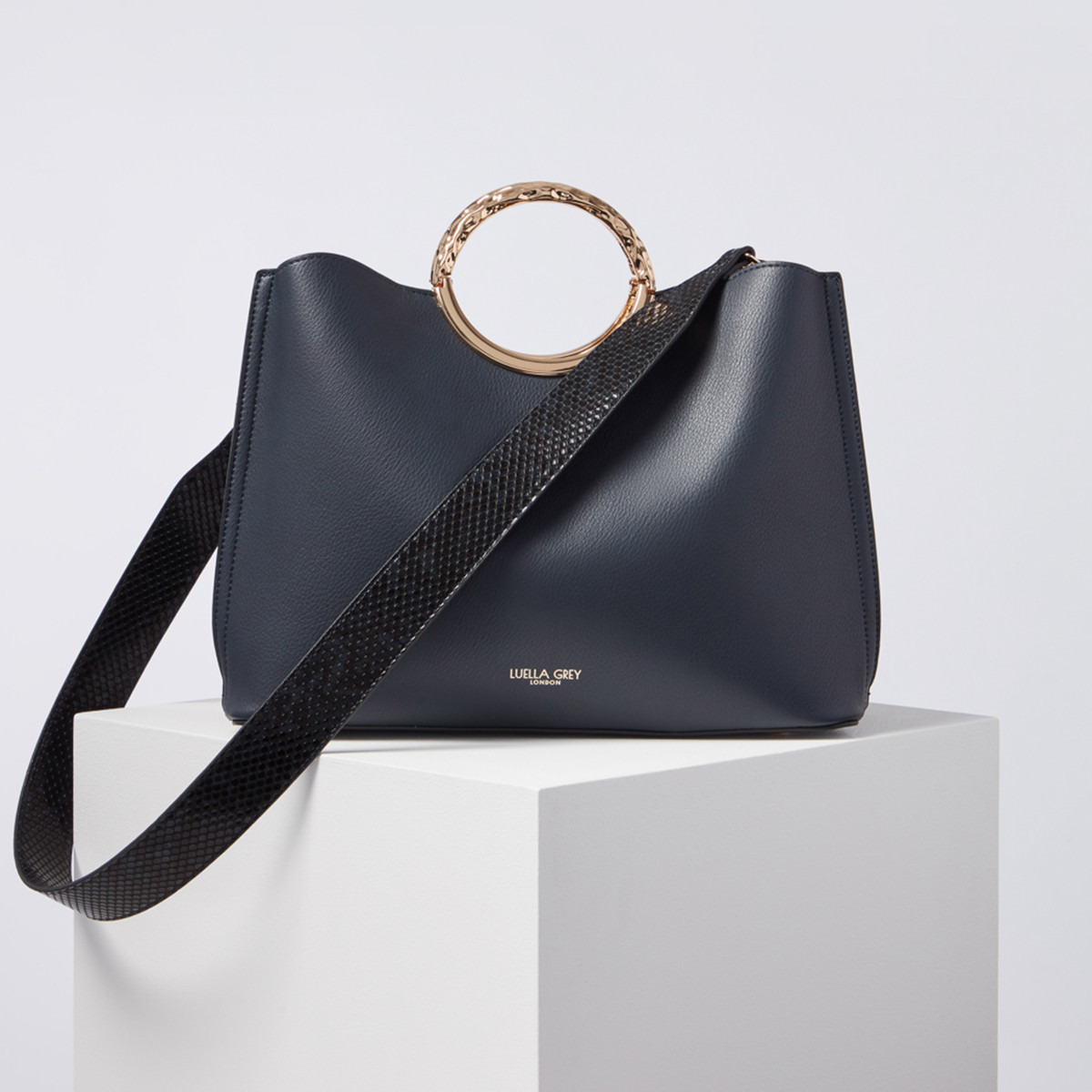 Luella bags online price