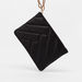 Lulu Loves Celeste Quilted Clutch with Chain Strap-Wallets and Clutches-thumbnailMobile-2