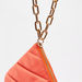 Lulu Loves Celeste Quilted Clutch with Chain Strap-Wallets and Clutches-thumbnail-3